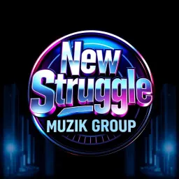 NSMG