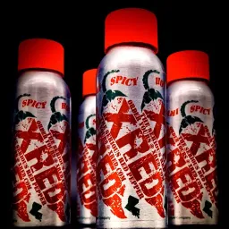 Xred