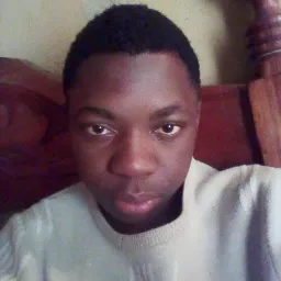 Dinis708_missesse