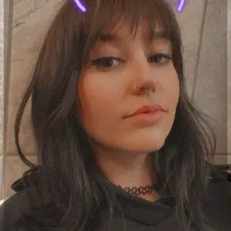 Astraea