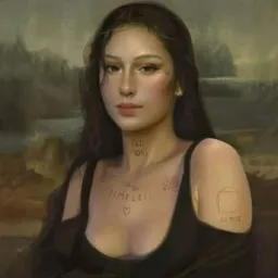 Ayangwho