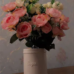 Petal