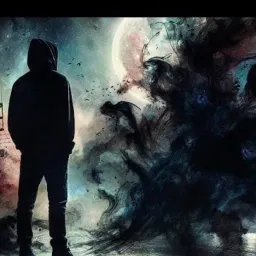 vOid