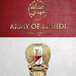 ArmyOfMahdi