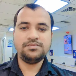 xkhursheedalam