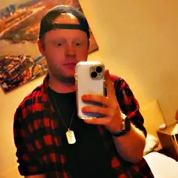 King_vibes26