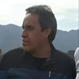 KUNNY