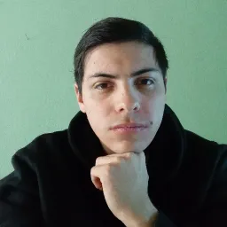 EliasJSanchez