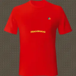VectorSolar659
