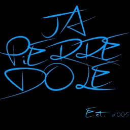 japierredole