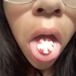lili_leah