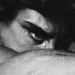 FxdedSorrow