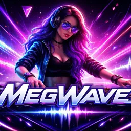 MegWave