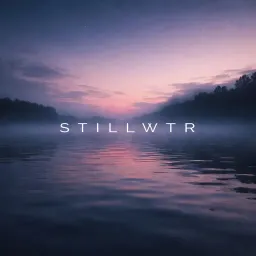 STILLWTR