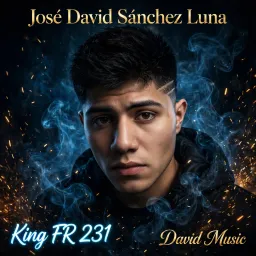 kingfrd231