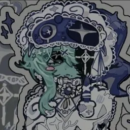 Astro