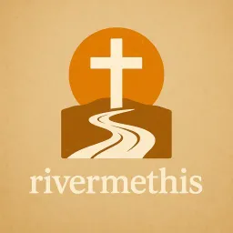 RiverMeThis