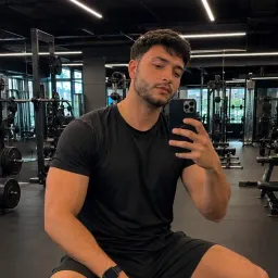 RenielAlmeida