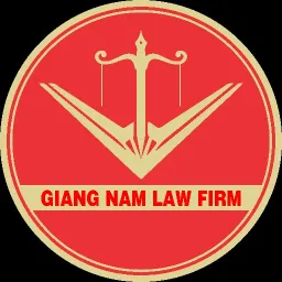 Vuong0973434877