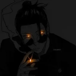 Kvng D2
