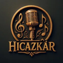 Hicaz_Makami35