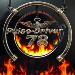 Pulse_Driver78