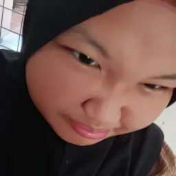 nari