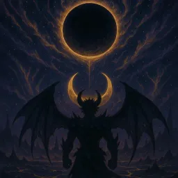 Twilight
