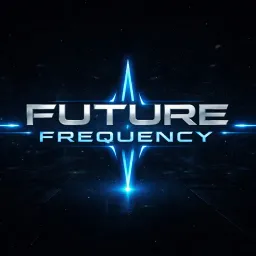 FUTUREFREQUENCY