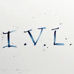 LVL