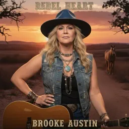 BrookeAustin