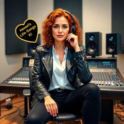 Hexerl Claudia