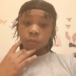 zar