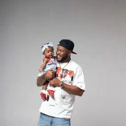 2PDaDon