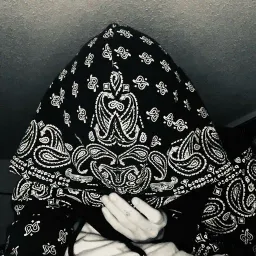 xsmojo420x