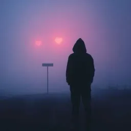 Zumie94