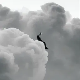 Cloud_X