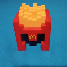retrokigus