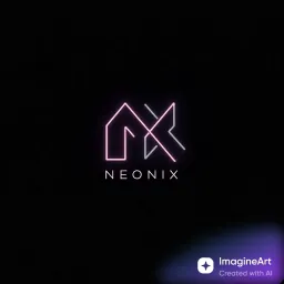 Neonix