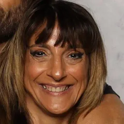 RockerChick72