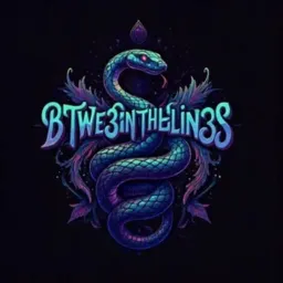 B3twe3nth3line5