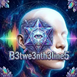 B3twe3nth3line5