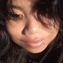 treyah