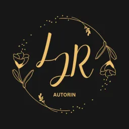 LiJoRo