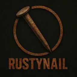 RustyNail