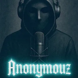 Anonymouz