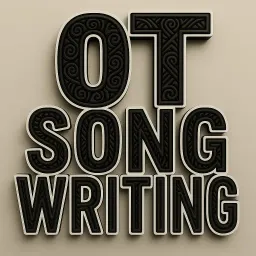 OT_Songwriting
