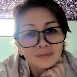 conniemickeyjangki