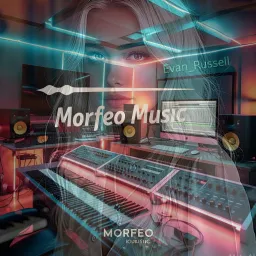 Morfeo_Music