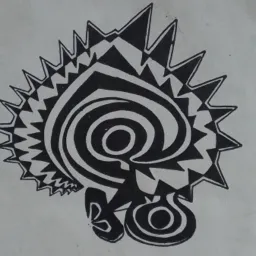 nkudosidou11